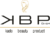 Katalog_Logo-schwarz